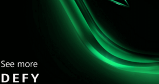 Anuncio-Huawei-Nova-1-607x650