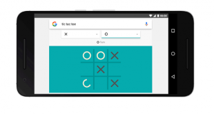 Captura-de-pantalla-2016-08-25-a-las-16.29.32