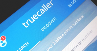 Captura-de-pantalla-2016-08-26-a-las-15.11.58-650x334