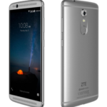 Captura-de-pantalla-2016-08-29-a-las-15.27.47-150x150