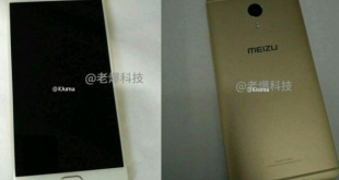 Captura-de-pantalla-2016-08-29-a-las-16.05.39-650x413