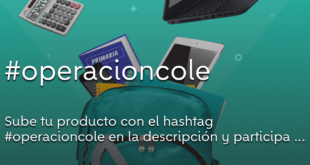 Captura-de-pantalla-2016-08-29-a-las-18.05.13-650x327