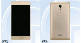 Captura-de-pantalla-2016-08-31-a-las-14.58.57-650x432