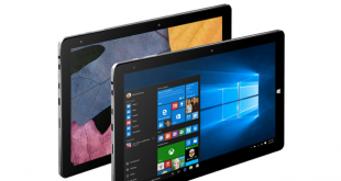 Chuwi-HiBook-Pro-lanzamiento