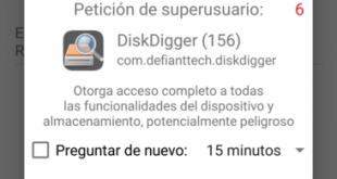 DiskDigger-Android-Root-366x650