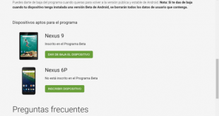 Dispositivos-en-el-programa-de-betas-de-Google-656x437