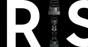 Escaner-iris-Samsung-Galaxy-Note-7-1