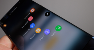 Galaxy-Note-7-menu-edge-656x318-2