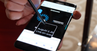 Galaxy-Note-7-presentacion-656x318-1