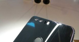 Honor-8-e-650x366
