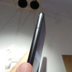 Honor 8 toma de contacto