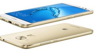 Huawei-G9-Plus-656x318-1