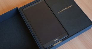 Huawei-Mate-8-caja