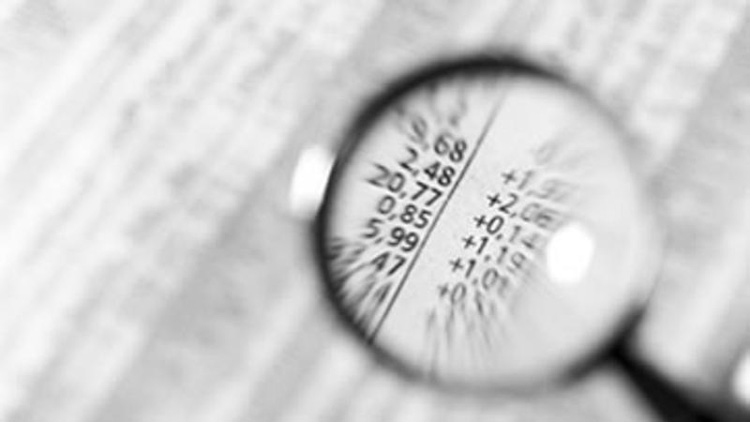 C&aacute;lculo de impuestos