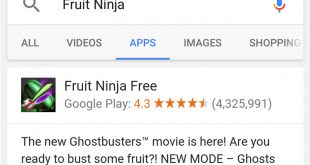 Instant-Apps-Fruit-Ninja