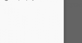 Interfaz-Contactos-Google-366x650