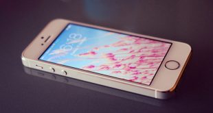 Iphone-5s-Nicole-Kasper-Flickr-930x523-620x400