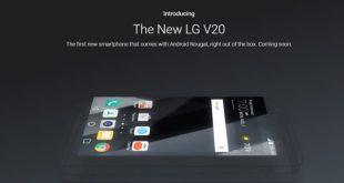 LG-V20-Nougat-650x340