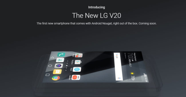 LG-V20-Nougat