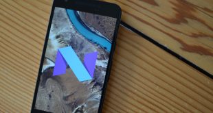 Nexus-6P-android-beta-program-1