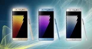 Note-7-dorado-azul-plateado-650x340