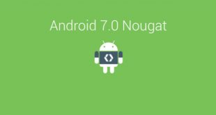 Nougat7-650x340