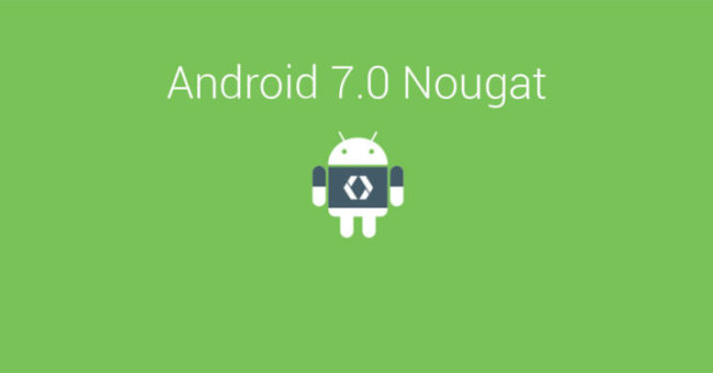Nougat7