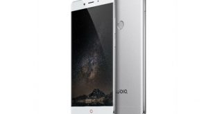 Nubia-Z11-2-650x412