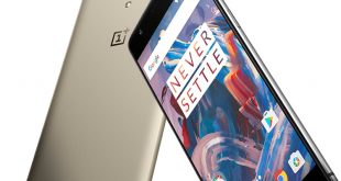 OnePlus-3-carcasa