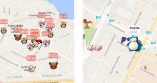 PokeMesh-para-Pokemon-GO-650x546