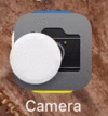QuickShoot-Pro-Camera-icon-GIF