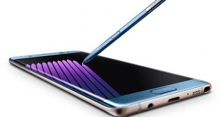 Samsung-Galaxy-Note-7-S-Pen-1