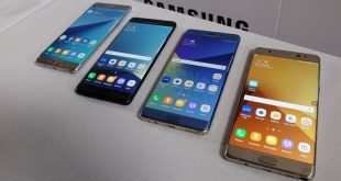 Samsung-Galaxy-Note-7-colores