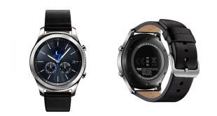 Samsung-Gear-S3-1