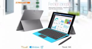 Telcast-Tbook-16S-10-656x318