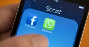 WhatsApp-Facebook-e1428337980849-1940x1091-650x341