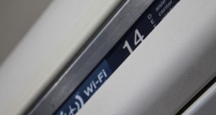 WiFi-asiento-avion-650x340