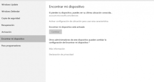 Windows-10-encontrar-mi-dispositivo-656x437