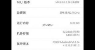 Xiaomi-Mi-Note-2-365x650