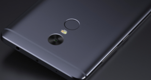 Xiaomi-Redmi-Note-4-trasera-656x318-1