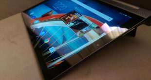Yoga-Tab-3-Pro-Tilt-656x371