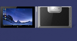 akyumen-falcon-proyector