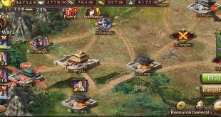 conquest-3-kingdoms-screenshot-2