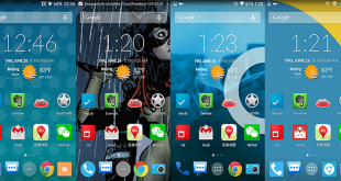 cyanogen-2