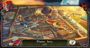 dark-tales-5-pantalla