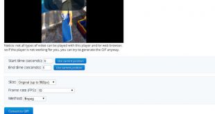 ezgif-en-tablets-656x385