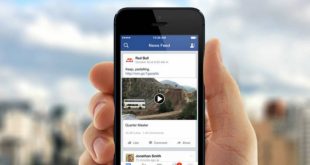facebook-video-ads-1400-960x480-650x340