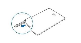 galaxy-tab-d-650x424