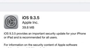 iOS-9.3.5-OTA
