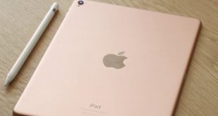 iPad-Pro-oro-rosa-656x318-1